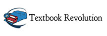 textbock